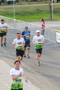 BIB: 
                            <button type="button" onclick="openModal(3539343)" class="btn btn-primary btn-sm float-right btn-popup" data-toggle="modal" data-target=".modal-high-quality">
                        <i class="fas fa-shopping-cart"></i> Add to Cart
                    </button>
                                            <button type="button" onclick="isThisMe(3539343, true)" class="btn btn-success btn-sm float-right btn-popup btn-isme hidden" data-toggle="tooltip" data-placement="bottom" title="นี่คือรูปของคุณใช่ไหม คลิกที่นี่เพื่อเอาเข้าอัลบั้ม">
                        <i class="fas fa-plus"></i> Add to album
                    </button>
                    <button type="button" onclick="isThisMe(3539343, false)" class="btn btn-warning btn-sm float-right btn-popup btn-isnotme hidden">
                        <i class="fas fa-ban"></i> Remove from album
                    </button>